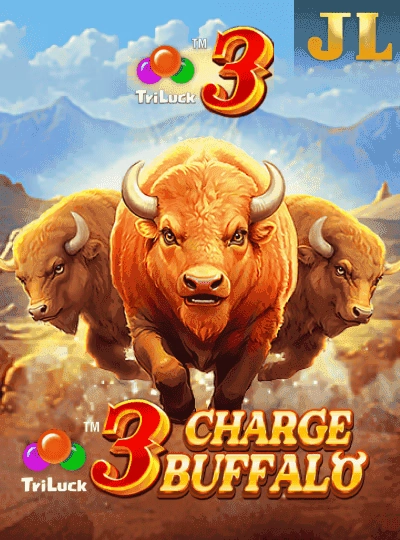 Sweet Bonanza slot cover from Pragmatic Play