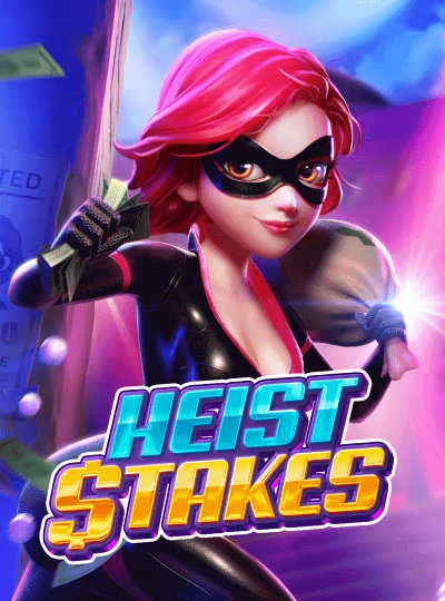 Book of Dead slot cover from Play'n GO