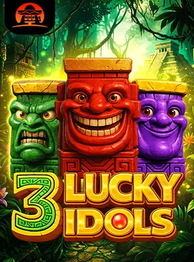 Bingo Millions jackpot game cover