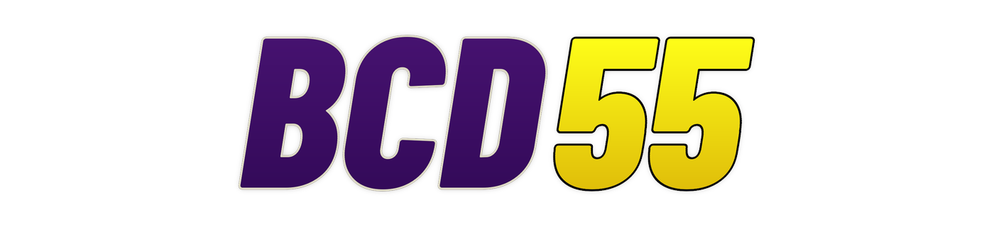 bcd55